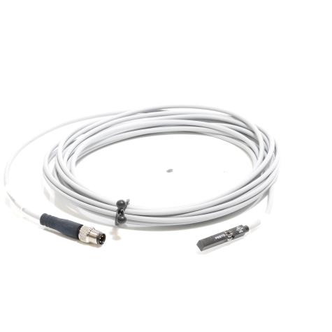 Proximity switch 543892 New FS